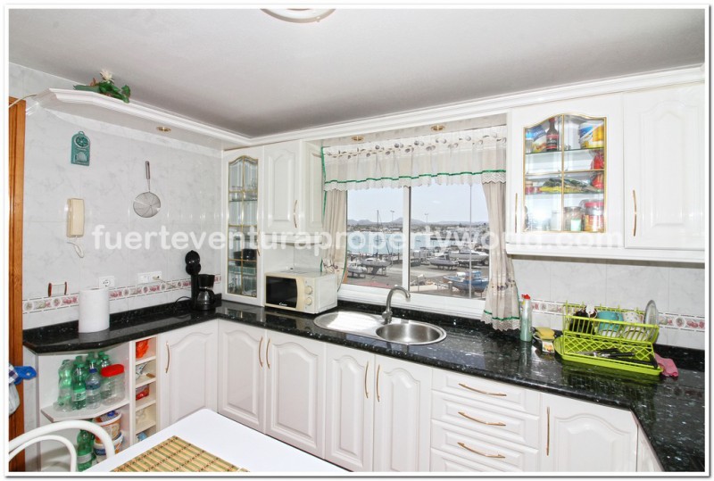 Corralejo, Fuerteventura - Photo 8