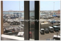 Corralejo, Fuerteventura - Thumbnail 9