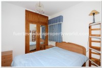 Corralejo, Fuerteventura - Thumbnail 10