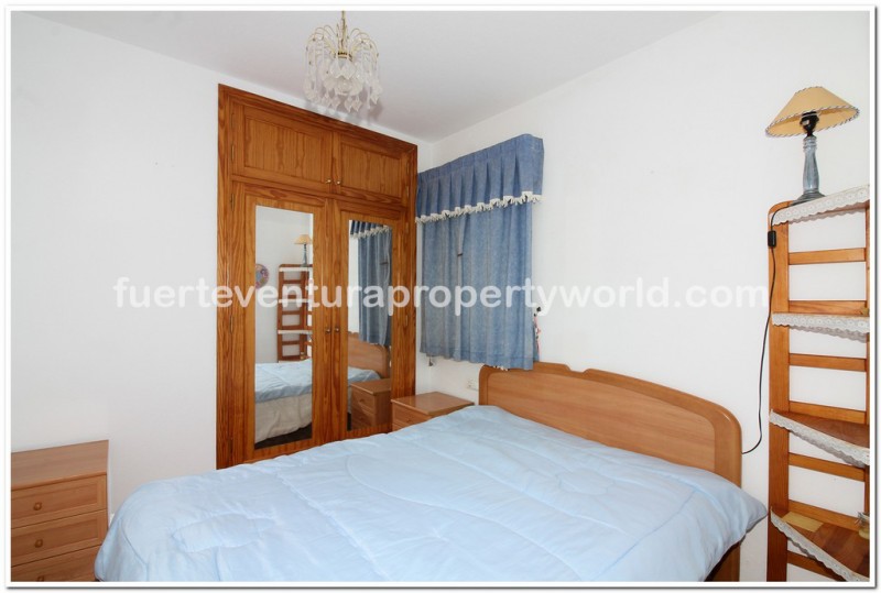 Corralejo, Fuerteventura - Photo 10