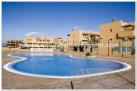 Corralejo, Fuerteventura - Thumbnail 1 Corralejo, Fuerteventura - Thumbnail 1