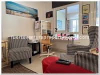 Corralejo, Fuerteventura - Thumbnail 19