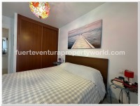 Corralejo, Fuerteventura - Thumbnail 23